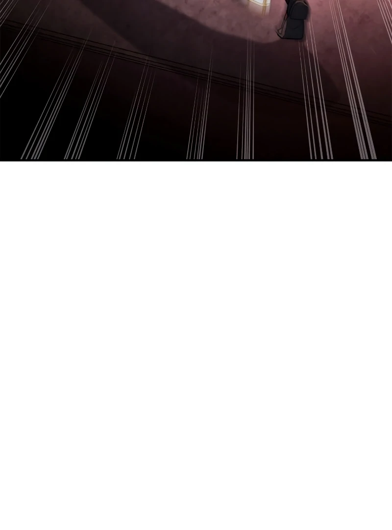 Revenge of the Iron-Blooded Sword Hound, Chapter 46 image 073